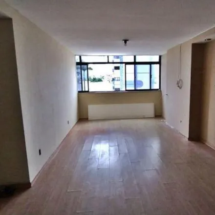 Image 2 - Avenida Nascimento de Castro, Lagoa Nova, Natal - RN, 59054-600, Brazil - Apartment for sale
