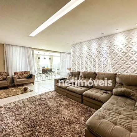 Image 2 - unnamed road, Águas Claras - Federal District, 71936-250, Brazil - Apartment for sale