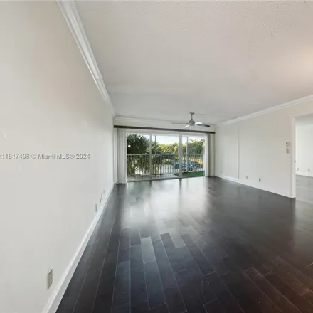 Rent this 2 bed condo on 100 Lakeview Drive