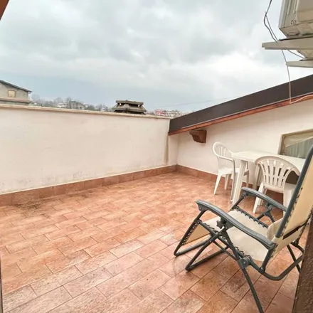 Image 3 - unnamed road, 03036 Sora FR, Italy - Apartment for rent