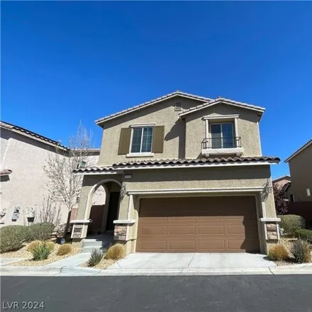 Rent this 3 bed house on unnamed road in Clark County, NV 89179