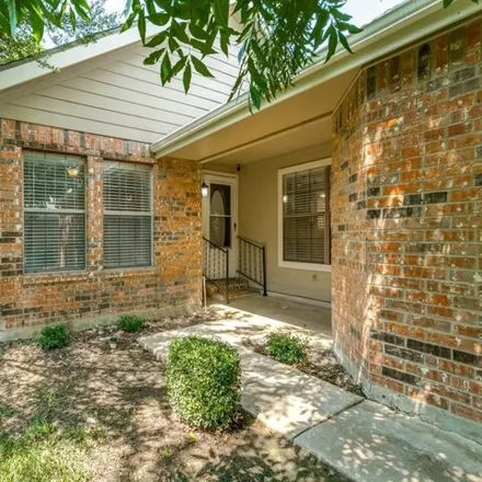 Image 3 - 1908 Maplewood Trl, Colleyville, Texas, 76034 - Condo for sale
