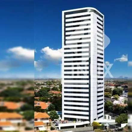 Image 2 - Rua Passo da Pátria, Maurício de Nassau, Caruaru - PE, 55016-700, Brazil - Apartment for sale