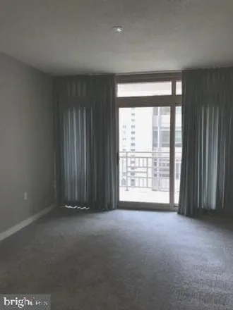 Image 7 - The Residences at Liberty Center, 888 North Quincy Street, Arlington, VA 22203, USA - Apartment for rent