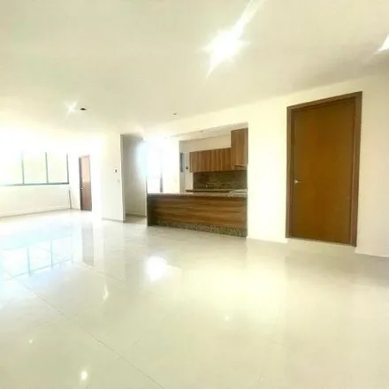 Buy this 2 bed apartment on Avenida Niños Héroes in Colonia Valle Dorado, 52950 Tlalnepantla