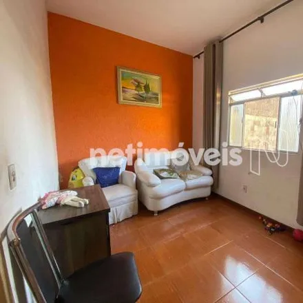 Buy this 3 bed house on Rua San Salvador in Bonfim, Belo Horizonte - MG