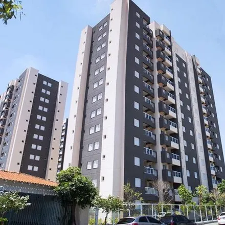 Image 2 - unnamed road, Santos Dumont, São José do Rio Preto - SP, 15020-010, Brazil - Apartment for sale