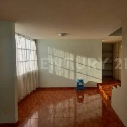 Buy this 3 bed apartment on Avenida Canal de Miramontes in Coyoacán, 04800 Mexico City