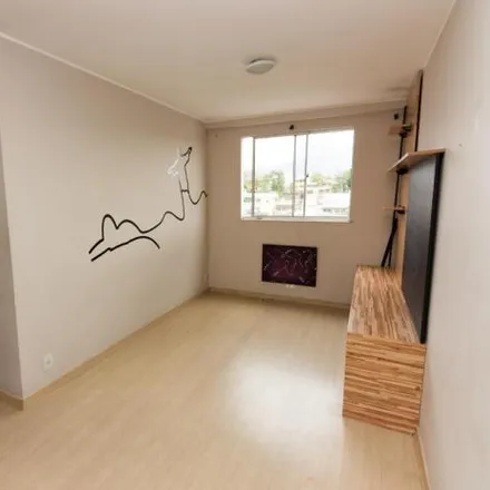 Buy this 2 bed apartment on Rua Pajurá in Taquara, Rio de Janeiro - RJ