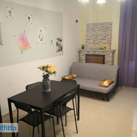 Rent this 2 bed apartment on Pasticceria La Margherita in Corso Giacomo Matteotti 49, 66038 San Vito Chietino CH