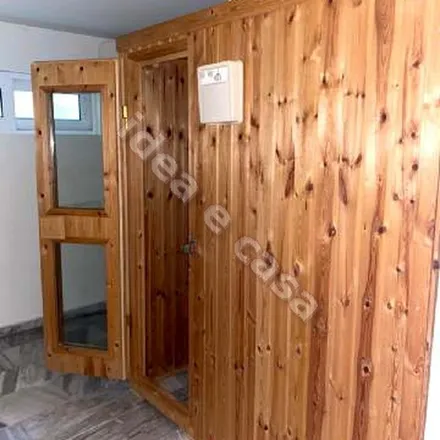 Rent this 5 bed apartment on Ερυθραίας in East Attica, Greece
