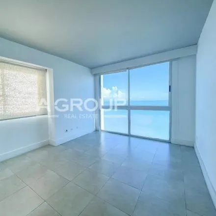 Rent this 2 bed apartment on Hicon Motorsports in Avenida Balboa, Calidonia