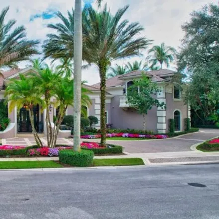 Buy this 6 bed house on 2618 Northwest 64th Boulevard in Boca Raton, FL 33496