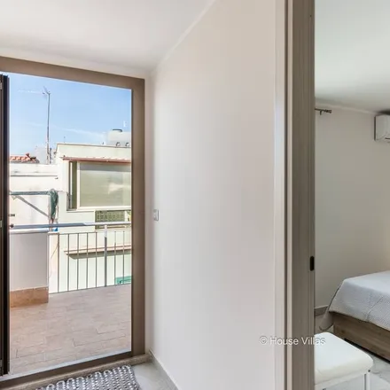 Image 1 - Avola, Circonvallazione di Avola, 96011 Avola SR, Italy - Apartment for rent