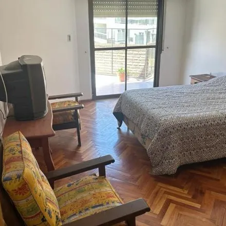 Image 2 - San Lorenzo 442, Nueva Córdoba, Cordoba, Argentina - Apartment for sale