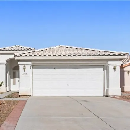 Buy this 3 bed house on 1974 Quail Point Court in Las Vegas, NV 89117