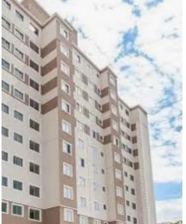 Image 1 - Bloco 1, Rua José Cobra 301, 31 de Março, São José dos Campos - SP, 12237-000, Brazil - Apartment for sale