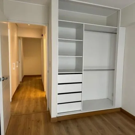 Rent this 3 bed apartment on Calle Las Moras 347 in Miraflores, Lima Metropolitan Area 15048