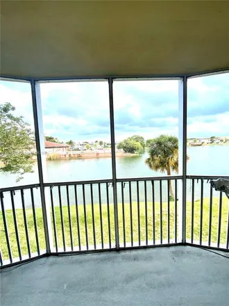 Buy this 1 bed condo on 1750 Northeast 191st Street in Miami-Dade County, FL 33179