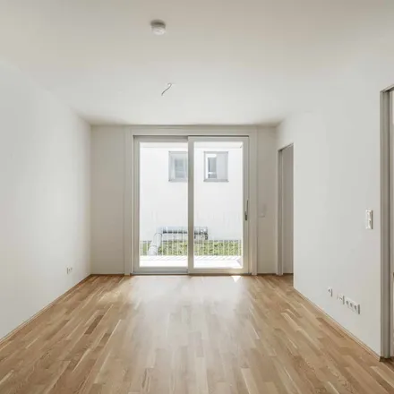 Rent this 2 bed apartment on Hackengasse 30 in 1150 Vienna, Austria