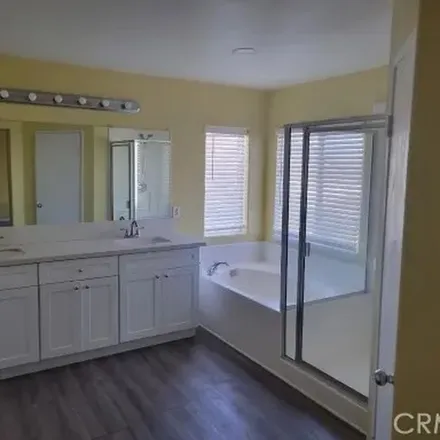 Rent this 5 bed apartment on 3805 East Avenue Q-13 in Palmdale, CA 93550