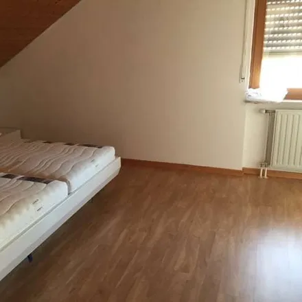 Image 4 - Vogelherd 15, 72555 Metzingen, Germany - Apartment for rent