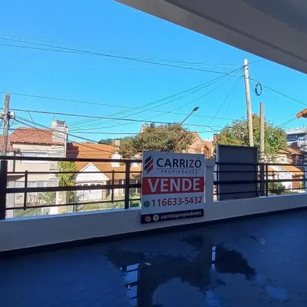 Buy this 3 bed house on Mariano Moreno in Bernal Este, Bernal