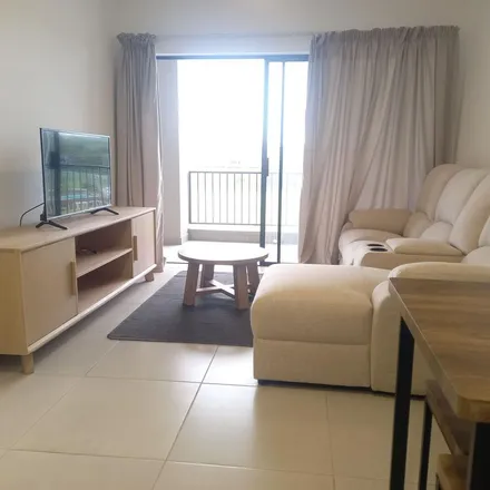 Image 9 - Gillian Street, KwaDukuza Ward 6, KwaDukuza Local Municipality, 4418, South Africa - Apartment for rent