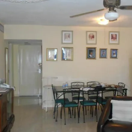 Image 5 - Milford Road, Springfield, Kingston, Jamaica - Apartment for rent