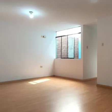 Buy this 3 bed apartment on Calle Baltazra Montoya in Carabayllo, Lima Metropolitan Area 15316