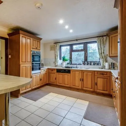 Image 2 - Stow Mill Cottage, Paston Road, Mundesley, NR28 9TG, United Kingdom - House for sale