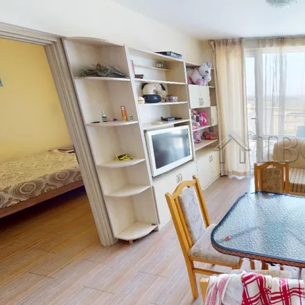 Image 8 - Kosharitsa 8253, Bulgaria - Apartment for sale