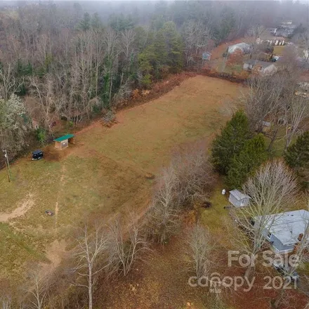 Image 7 - 1743 Charlotte Highway, Fairview, Buncombe County, NC 28730, USA - House for sale