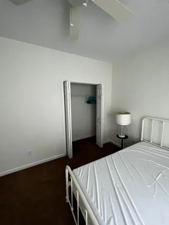 Rent this 2 bed room on Atlanta