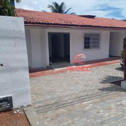 Image 2 - Casa da Flôr, Rua Américo Soares Wanderley, Capim Macio, Natal - RN, 59080, Brazil - House for sale