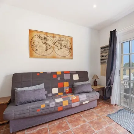 Rent this 1 bed apartment on Granadilla in Calle el Cerquito, 38616 Granadilla de Abona