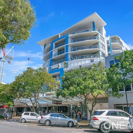 Image 4 - Moreton Bay Cycleway, Scarborough QLD 4020, Australia - Apartment for rent