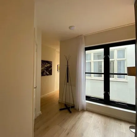 Image 9 - Groenburgwal 36C, 1011 HW Amsterdam, Netherlands - Apartment for rent