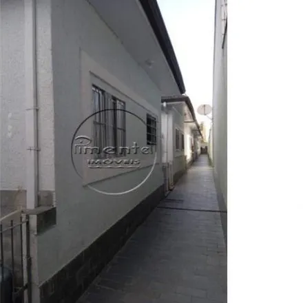 Image 2 - Rua Marechal Mascarenhas de Morais, Canto do Forte, Praia Grande - SP, 11700-290, Brazil - Apartment for sale