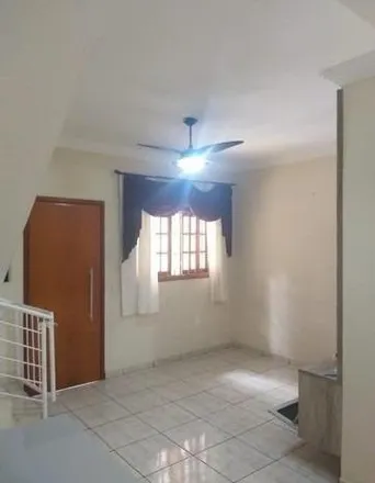 Buy this 2 bed house on Rua José Paes da Motta in Jardim Tropical, Sorocaba - SP