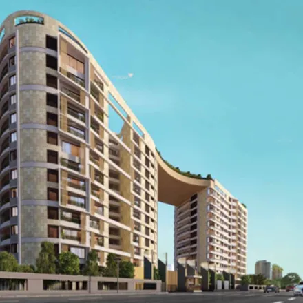 Image 1 - Watsons, 60 Feet Road, Byatarayanapura, Bengaluru - 560065, Karnataka, India - Apartment for rent