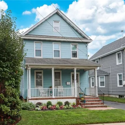 Buy this 3 bed house on 24 Walnut St in Westbury, New York