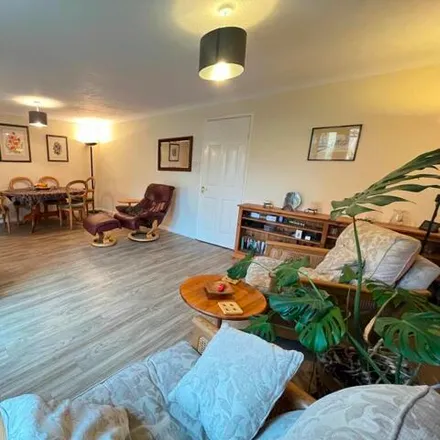 Image 2 - Crown Close, Martlesham, IP12 4UH, United Kingdom - House for sale