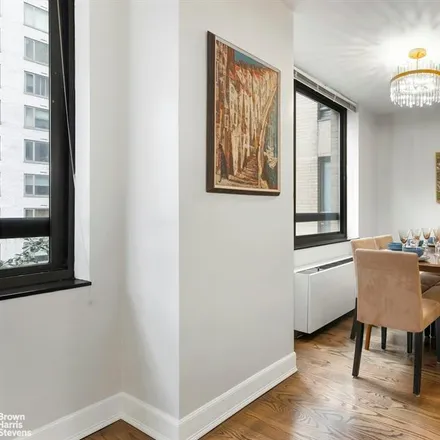 Image 2 - 171 EAST 84TH STREET 3A in New York - Apartment for sale