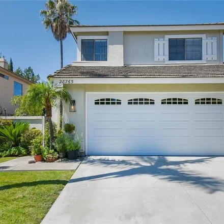 Buy this 3 bed house on 28771 Calle Vista in Laguna Niguel, CA 92677