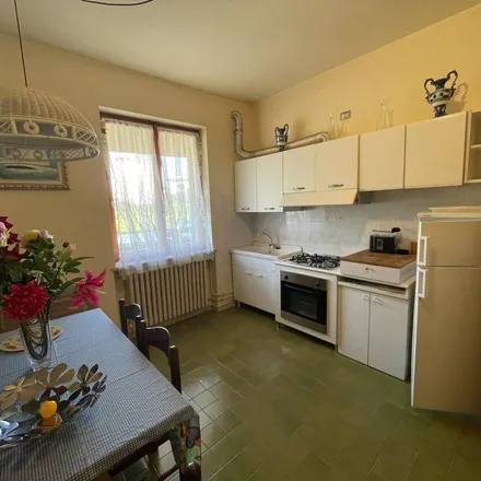 Image 4 - Relais Rosa dei Venti, Via del Porto, 25080 Moniga del Garda BS, Italy - Apartment for rent