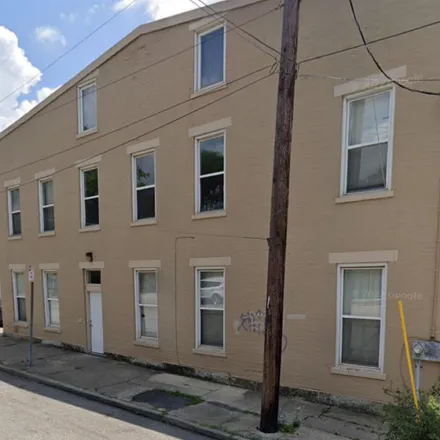 Rent this 1 bed room on 297 Atkinson Street in Cincinnati, OH 45219