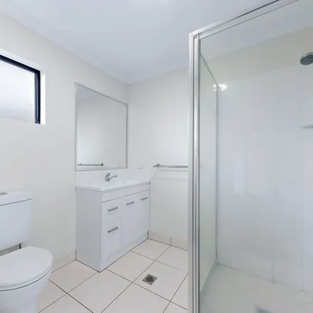 Rent this 5 bed apartment on Springfield Circuit in Cannonvale QLD, Australia