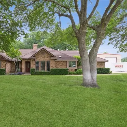 Buy this 3 bed house on 399 Clay Lane in Red Oak, TX 75154