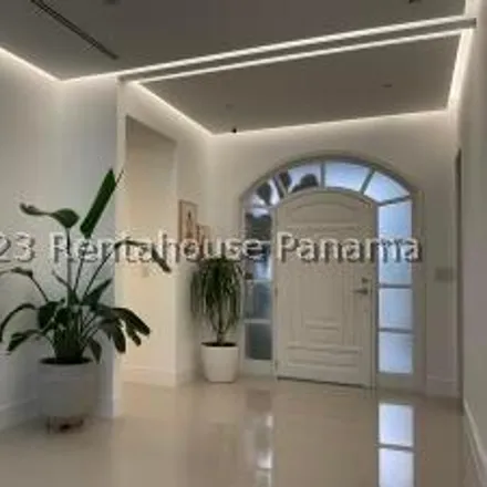 Image 1 - unnamed road, Sunset Coast, Don Bosco, Panamá, Panama - House for sale